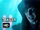 12 Monkeys Season 4 Trailer (HD)-0
