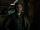 Causality 3x05 (15).jpg