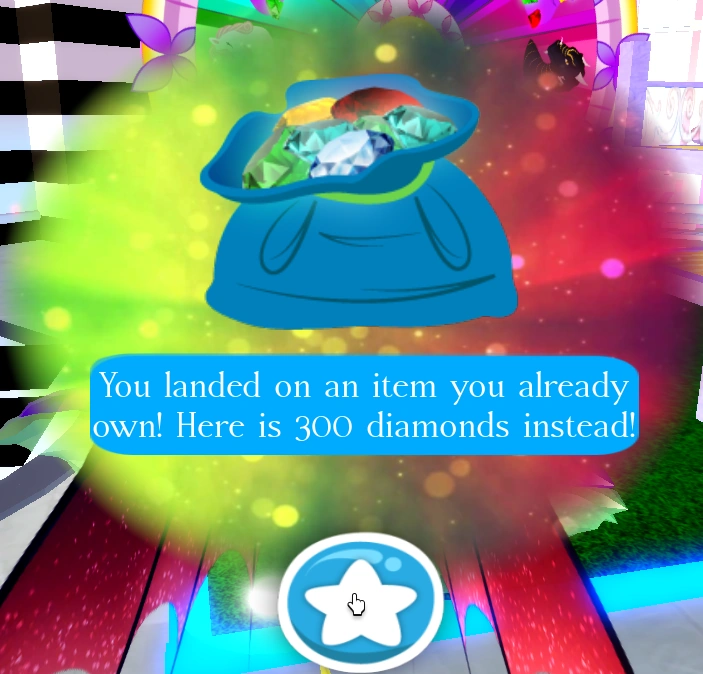 Spinning Wheel Meme Fandom