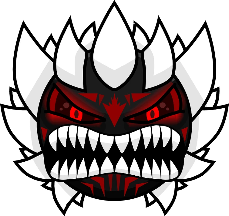 Discuss Everything About Geometry Dash Fan Ideas Wiki | Fandom