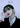 Kpopgrl