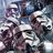 TEDIOUS2077's avatar
