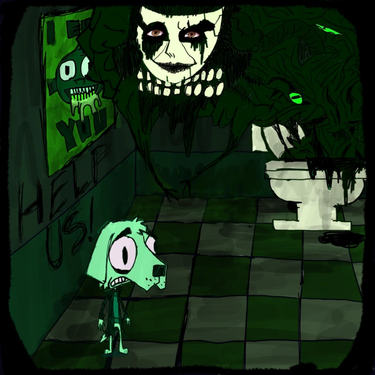 Fandom Image