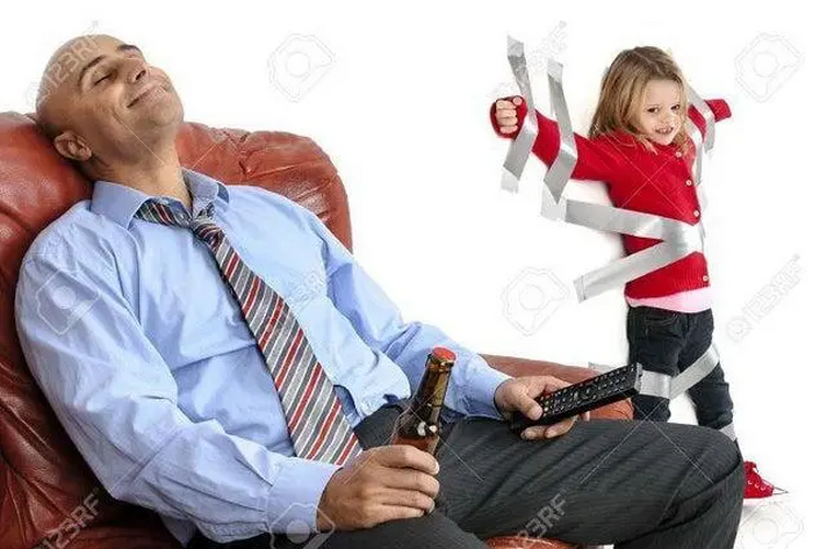 weird shutterstock photos