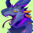 KerukuOverHeaven's avatar