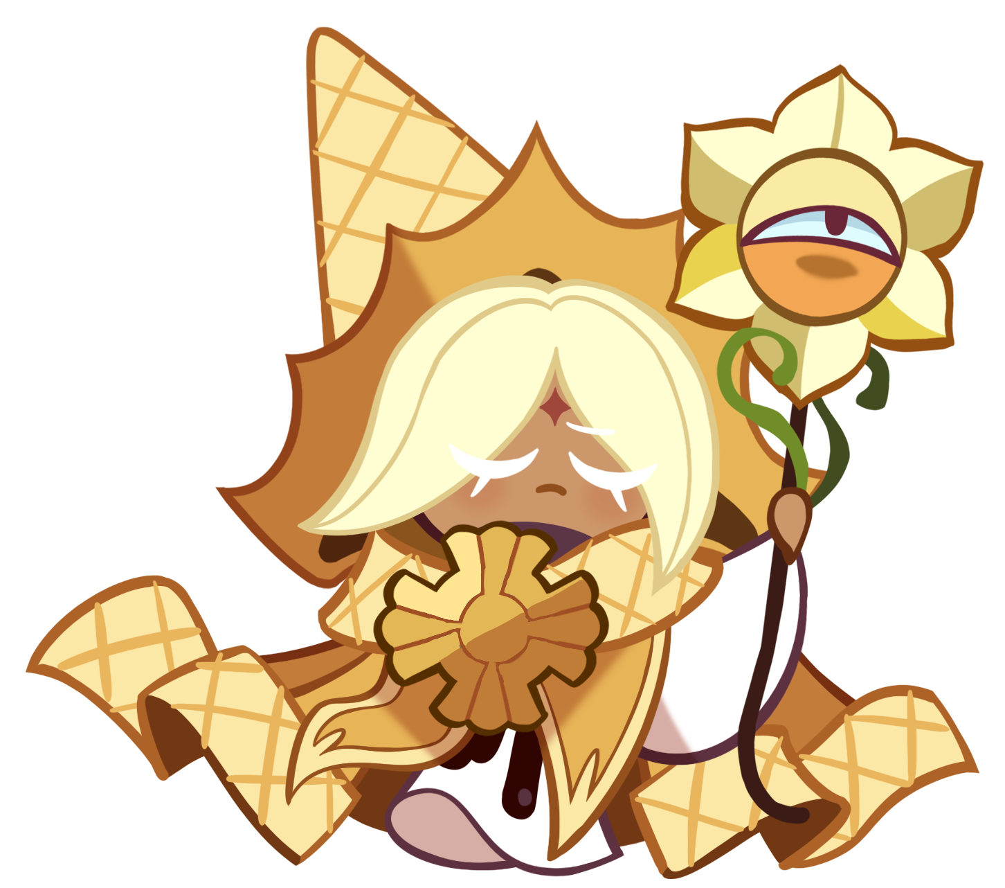 hakusai