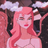 Rainelyn's avatar