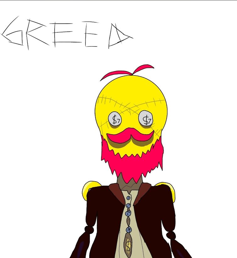 Fandom Image