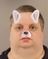 .nyup.nyups.'s avatar