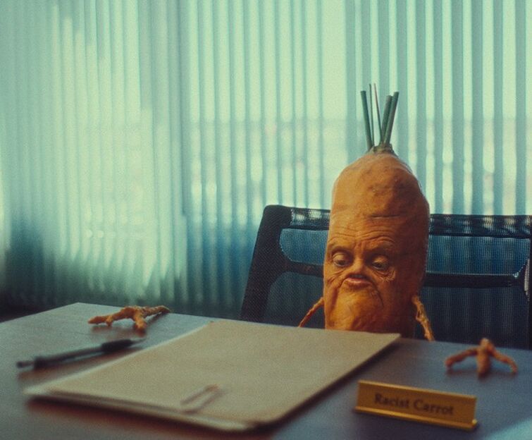Fandom Image