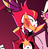 Kitsunes97's avatar