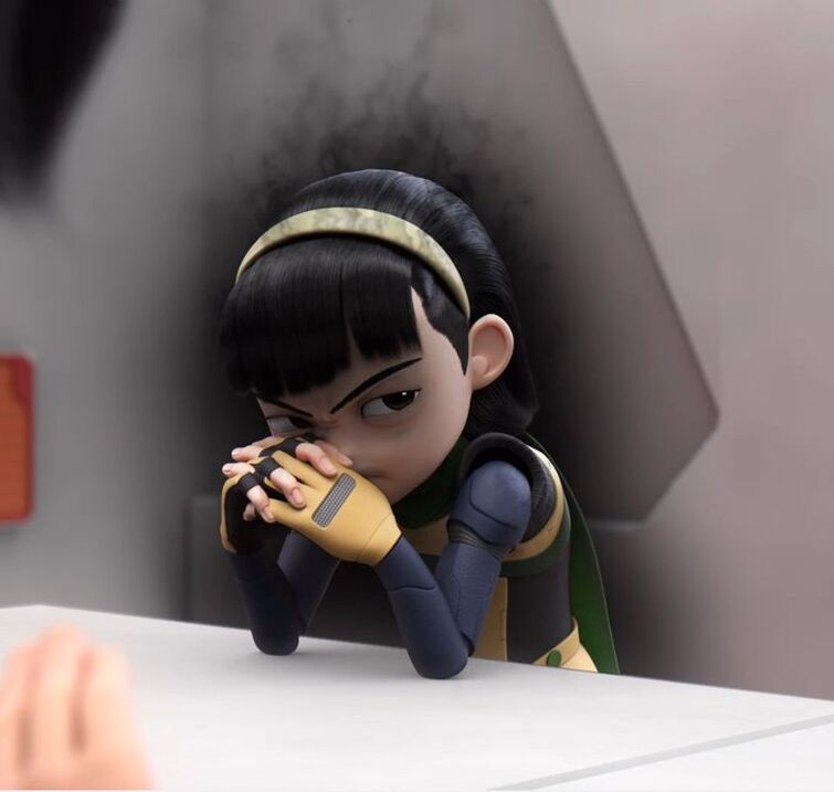 Fandom Image