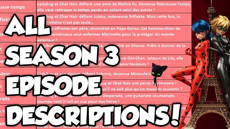 Omg Spoiler Alert Fandom