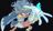 Distortedraid's avatar