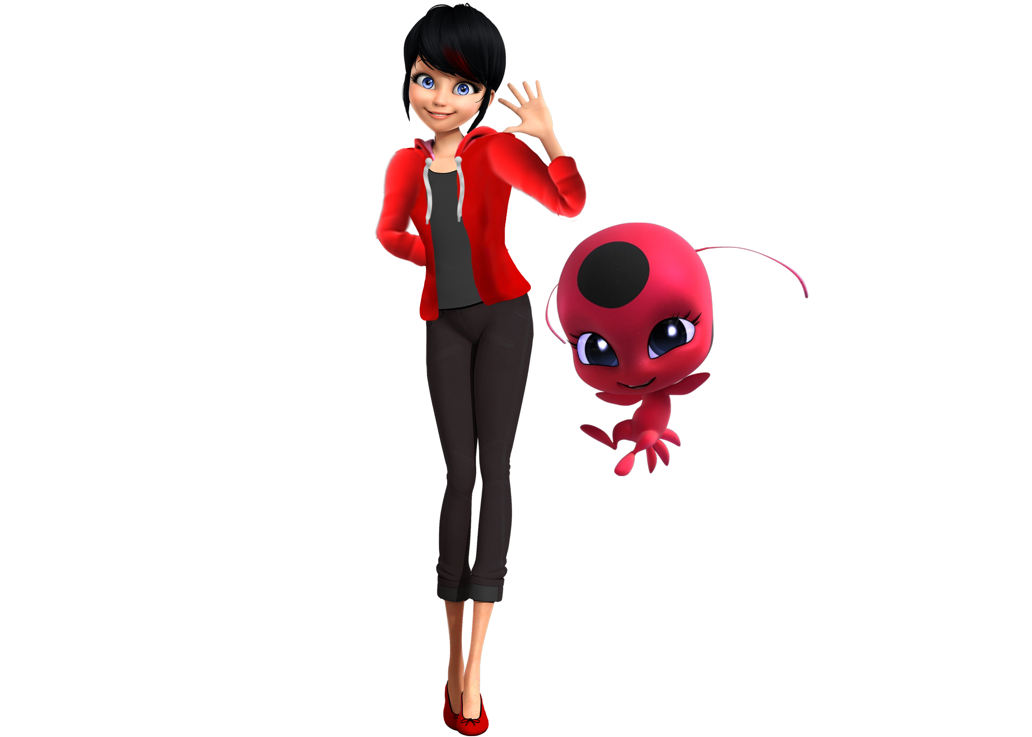 humanized-tikki-fandom