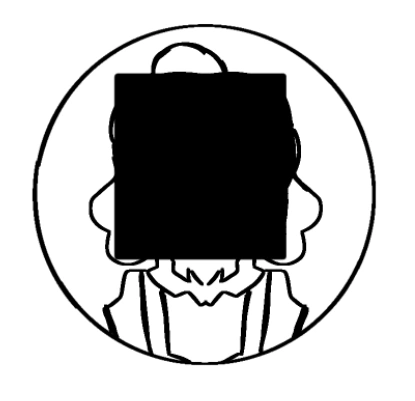 Very very horrible Dandy's World Quiz - Art | Fandom