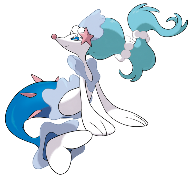 Fandom Image