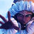 Sywalker5129's avatar