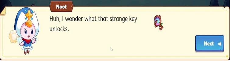 Dragon Isle Screenshots (WARNING: SPOILERS + VERY LONG POST) | Fandom