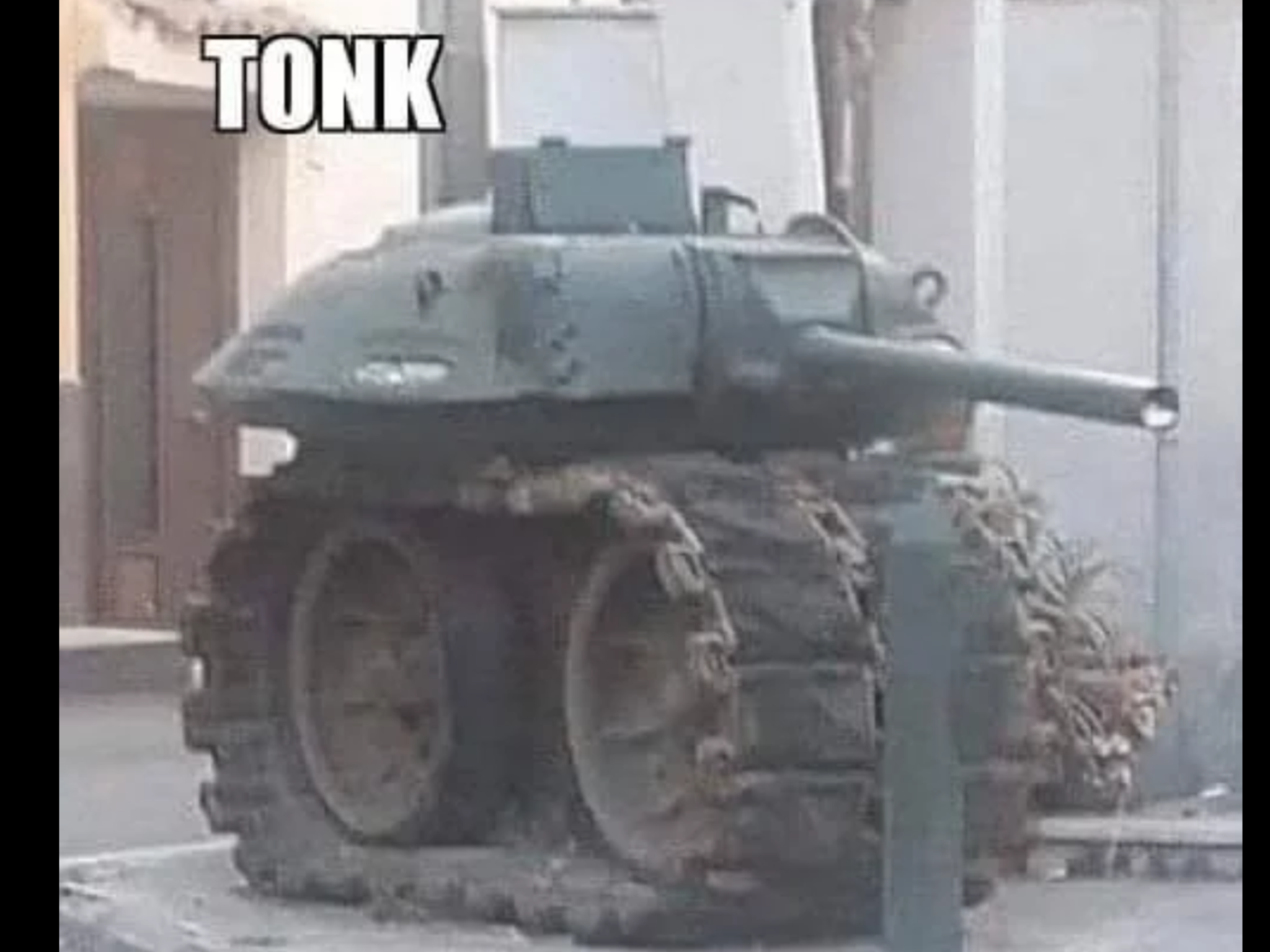 Discuss Everything About Wot Blitz Wiki Fandom
