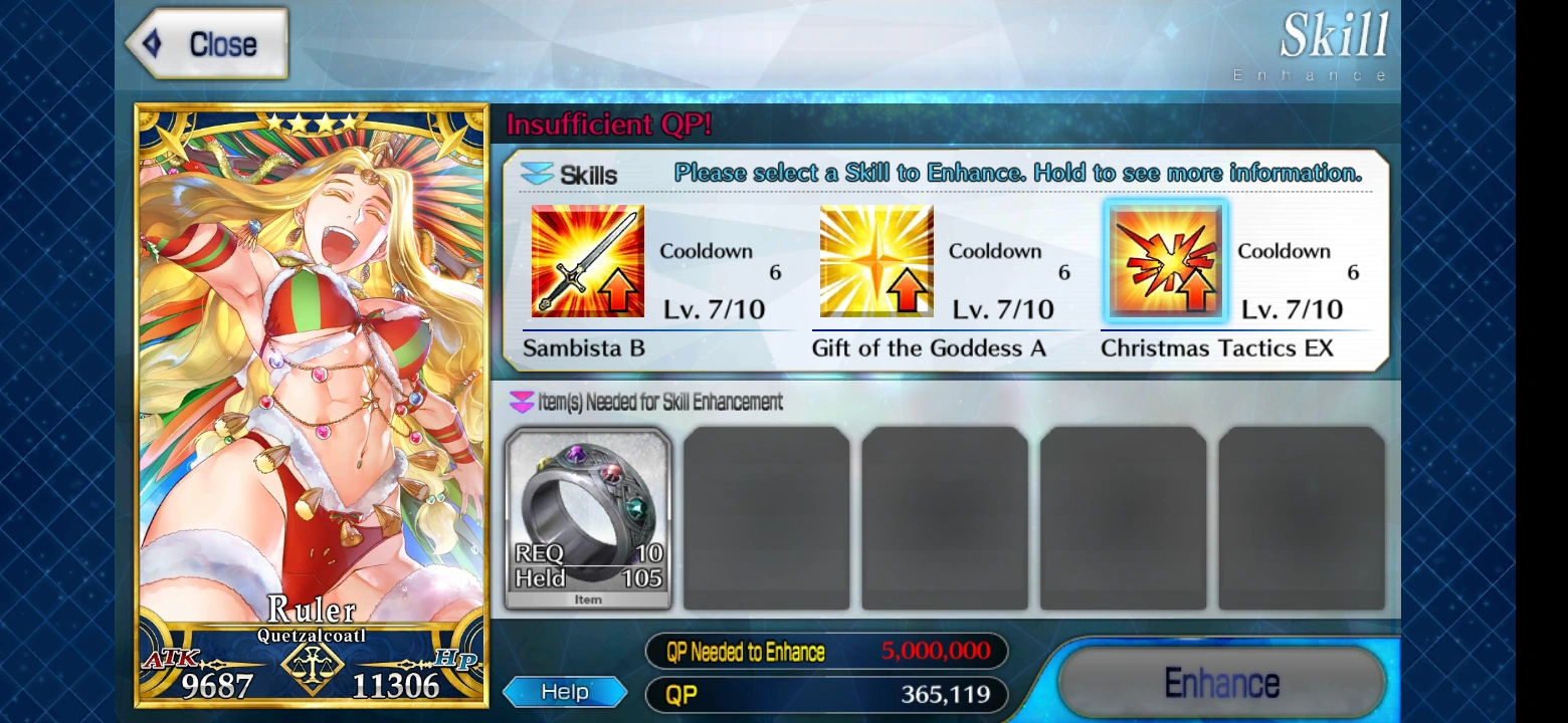 Now I Found A Reason To Go All Out Till The Last Day Fandom
