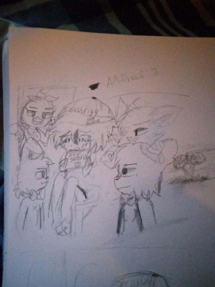 Fandom Image