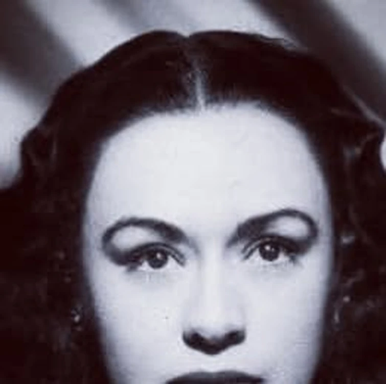 Asociación Nacional de Actores on Instagram: "La Asociación Nacional de Actores lamenta profundamente el fallecimiento de nuestra compañera Dolores Muñoz Ledo Ortega “Marcela Septien”. Socia Activa de nuestro Sindicato. Nuestras condolencias a sus famil...