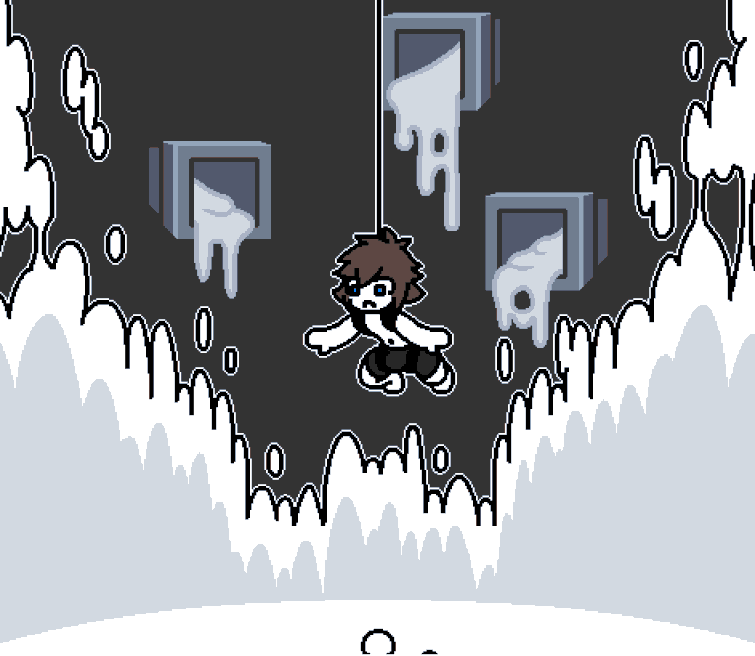 more-goods-for-you-guys-fandom