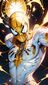 SpideyGod's avatar
