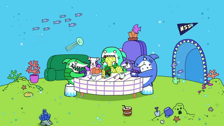 Fandom Image