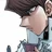 黒いKuroi's avatar