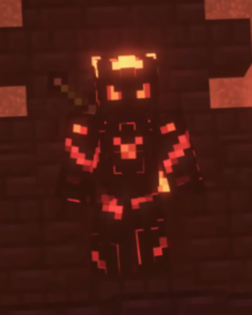What Do You Think About King Chronos Fandom