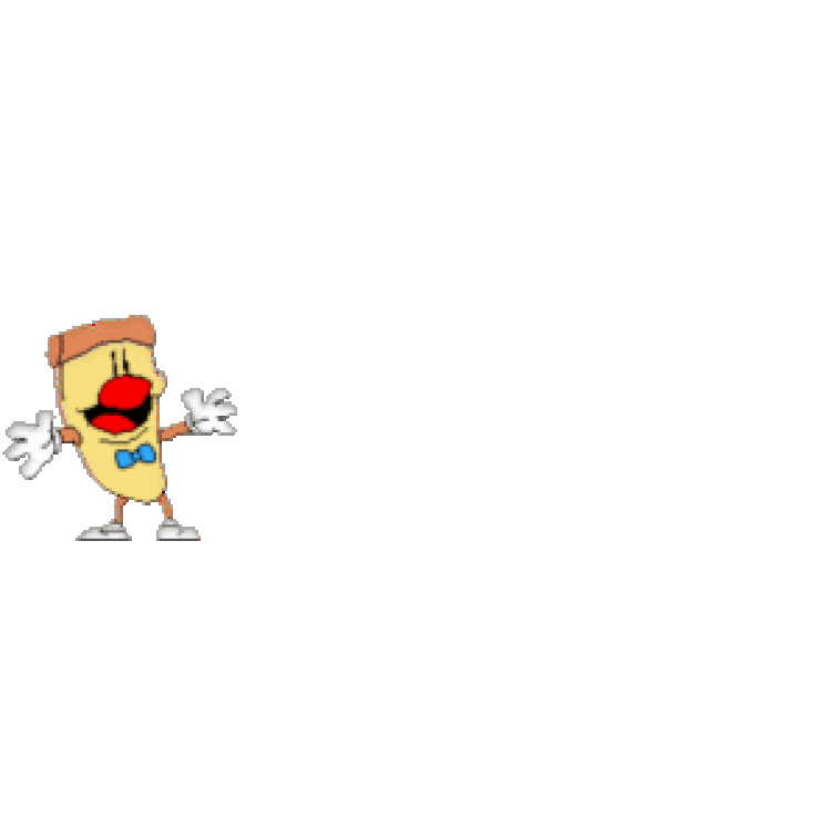 Floating pizza boy, very SCARY 18+ GORE Fandom