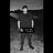 Moe516's avatar