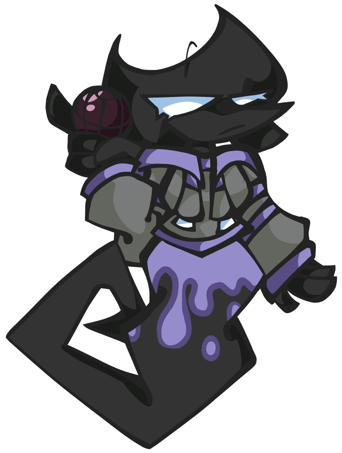 lo-intent-fandom