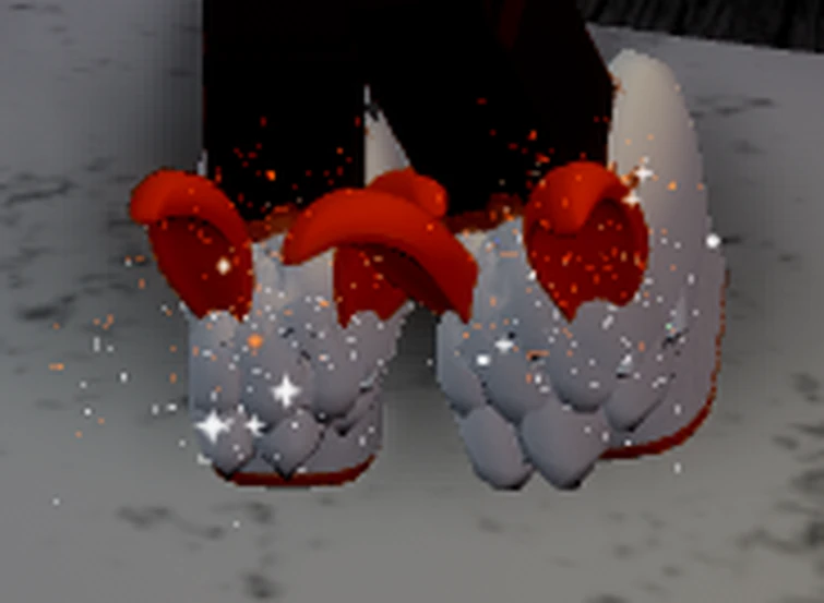 Discuss Everything About Royale High Wiki Fandom