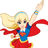 SuperStar33183's avatar