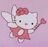 Roseiim0's avatar