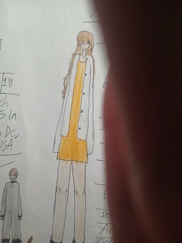 Fandom Image