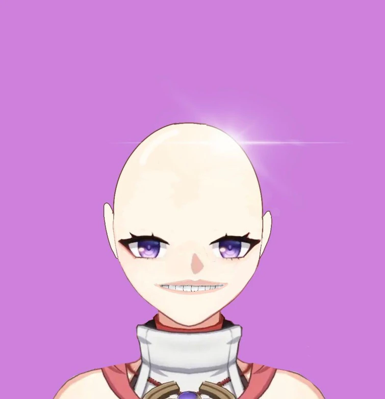 post-all-your-cursed-genshin-images-fandom
