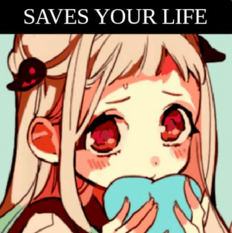 Discuss Everything About Jibaku Shounen Hanako Kun Wiki Fandom