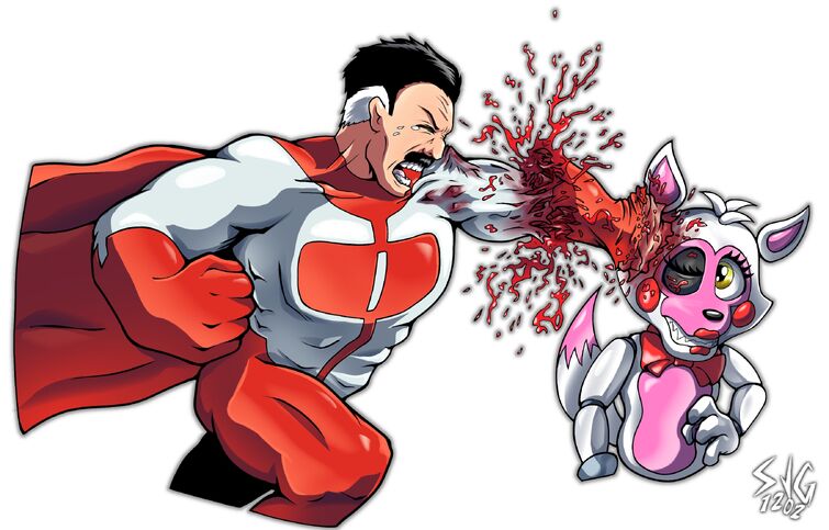 Fandom Image