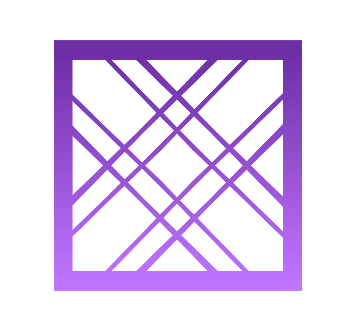 EchoCircuit.org | 123showtime Wiki | Fandom