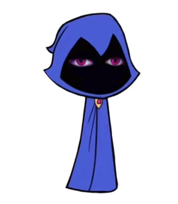 その他 Raven SAS Safety Group | Raven® Powder-Free Exam Grade Nitrile