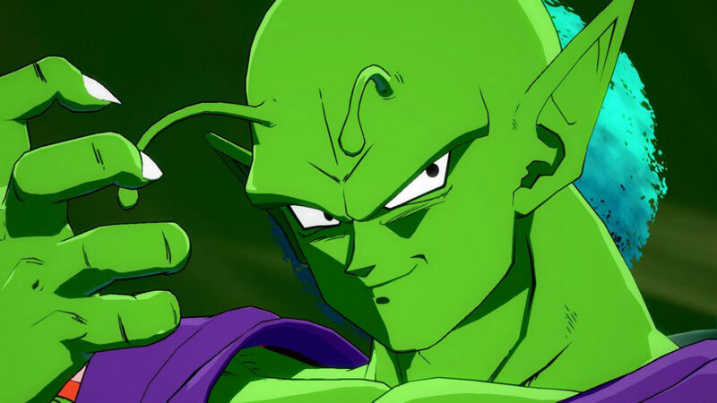Is Android 16 the main antagonist of Dragon Ball FighterZ's story? Why this  is interesting considering his backstory