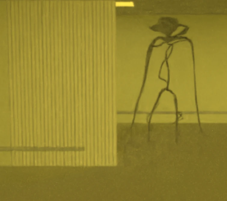 Discuss Everything About Async Archives Wiki Fandom