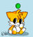 Chao1Team1's avatar