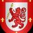 Avatar de Daxho
