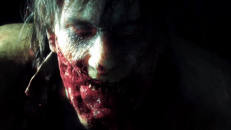 How Resident Evil 2 Shaped The Modern Horror Landscape