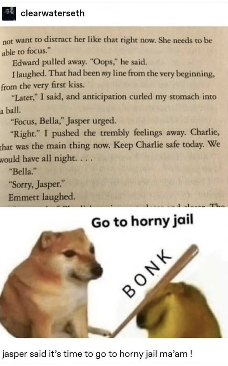 Mod Post//Official Memes and Images Post | Fandom